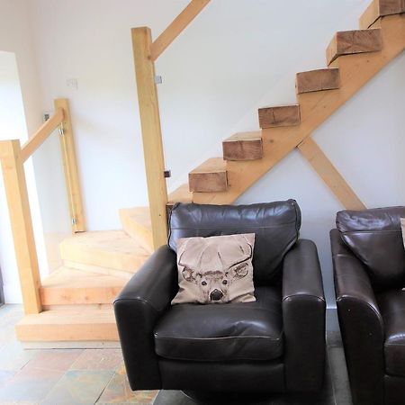 South Cottage - Rural Gem In The Heart Of The Sussex Countryside Twineham Eksteriør bilde
