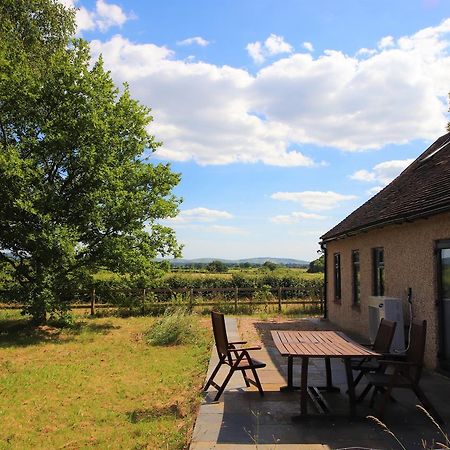 South Cottage - Rural Gem In The Heart Of The Sussex Countryside Twineham Eksteriør bilde