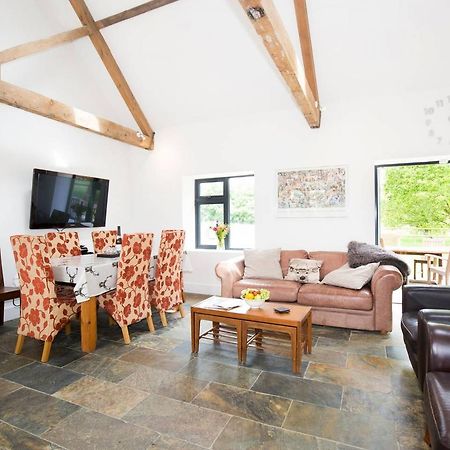 South Cottage - Rural Gem In The Heart Of The Sussex Countryside Twineham Eksteriør bilde