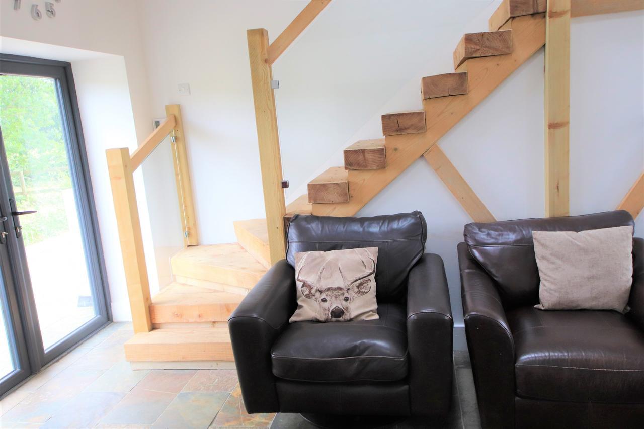 South Cottage - Rural Gem In The Heart Of The Sussex Countryside Twineham Eksteriør bilde