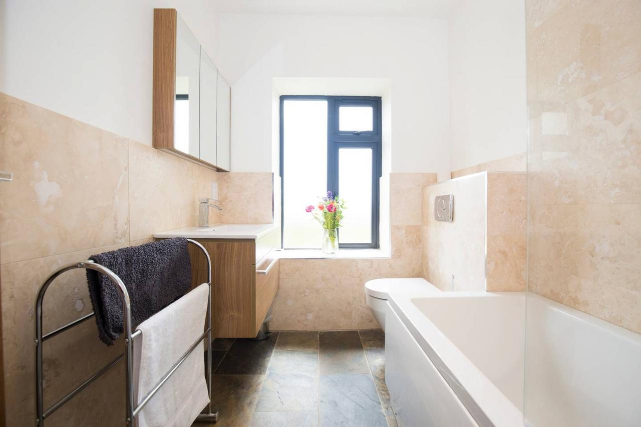 South Cottage - Rural Gem In The Heart Of The Sussex Countryside Twineham Eksteriør bilde