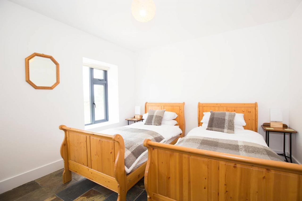 South Cottage - Rural Gem In The Heart Of The Sussex Countryside Twineham Eksteriør bilde